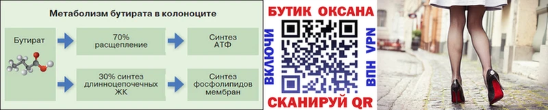 ссылка на мегу рабочий сайт  Суровикино  Бутират BDO 