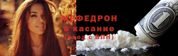 a pvp Алзамай