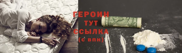 a pvp Алзамай
