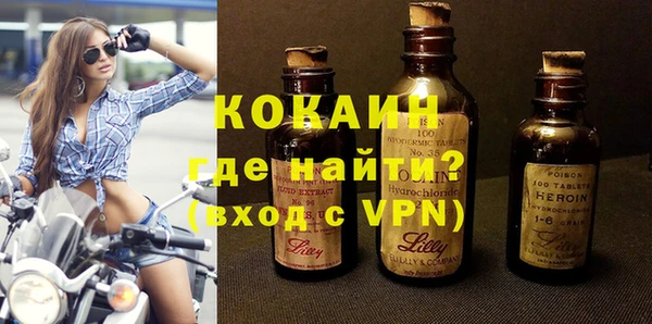 a pvp Алзамай